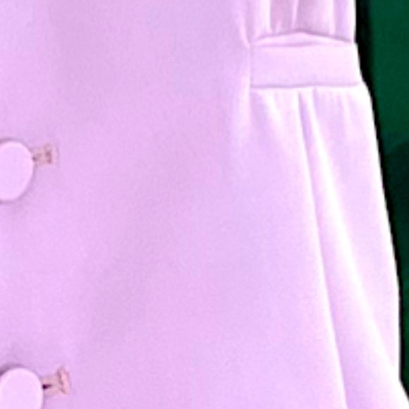 Dresses & Skirts - 31